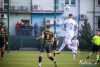 1426IMG_2518_wynik