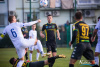 1427IMG_2523_wynik