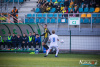 1429IMG_2528_wynik