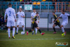 1429IMG_2532_wynik
