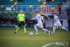 1429IMG_2533_wynik