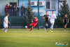1431IMG_2538_wynik