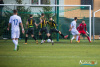 1432IMG_2547_wynik