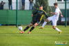 1434IMG_2551_wynik