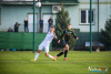 1434IMG_2552_wynik