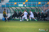 1436IMG_2556_wynik