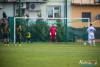 1437IMG_2562_wynik