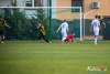 1438IMG_2565_wynik