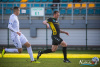 1446IMG_2598_wynik