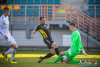 1446IMG_2599_wynik