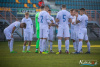 1506IMG_2619_wynik