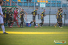 1507IMG_2624_wynik