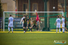 1516IMG_2633_wynik