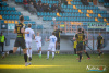 1518IMG_2635_wynik
