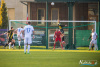 1522IMG_2647_wynik