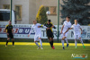 1524IMG_2658_wynik