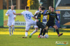 1528IMG_2666_wynik