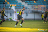 1530IMG_2676_wynik