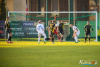 1533IMG_2684_wynik