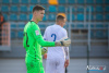 1533IMG_2687_wynik