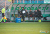 1534IMG_2689_wynik