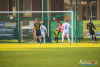 1536IMG_2691_wynik