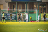 1536IMG_2692_wynik