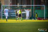 1536IMG_2693_wynik