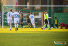 1536IMG_2694_wynik