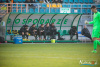 1536IMG_2697_wynik