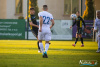 1538IMG_2707_wynik
