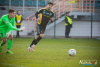 1541IMG_2712_wynik