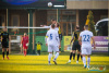 1546IMG_2714_wynik