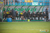 1548IMG_2719_wynik