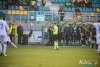 1555IMG_2728_wynik