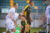 1557IMG_2739_wynik