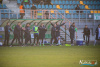 1600IMG_2762_wynik