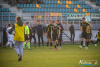 1601IMG_2768_wynik