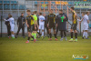 1601IMG_2769_wynik