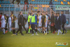 1601IMG_2773_wynik