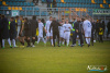 1602IMG_2777_wynik