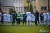 1602IMG_2780_wynik