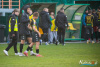 1603IMG_2788_wynik