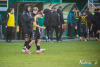 1603IMG_2789_wynik