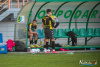 1603IMG_2790_wynik