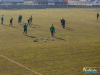 1156img_5514
