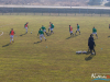 1156img_5515