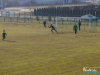 1158img_5518