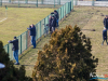 1158img_5519