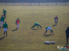 1158img_5520